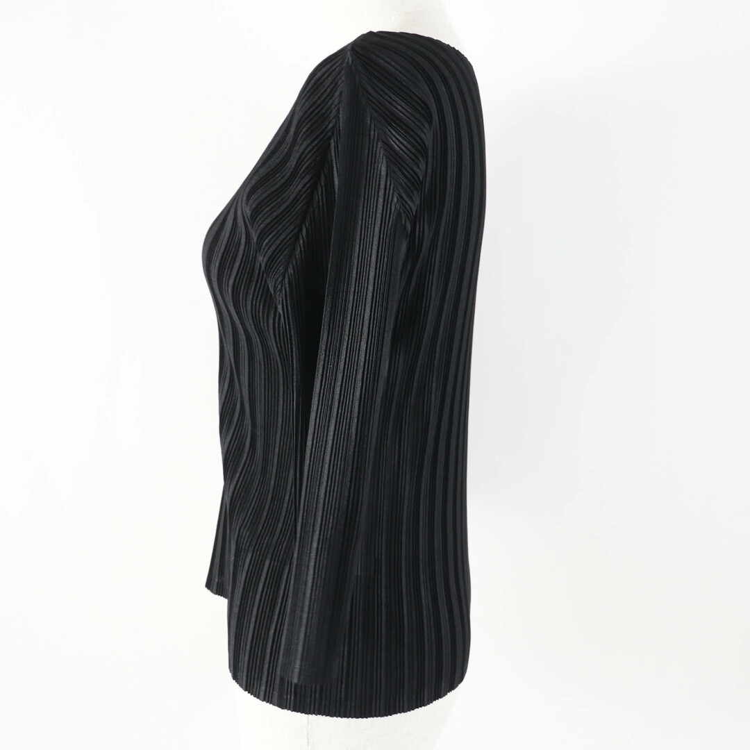 極美品◎PLEATS PLEASE プリーツプリーズ イッセイミヤケ PP33 極美品◎PLEATS PLEASE プリーツプリーズ イッセイミヤケ PP33
