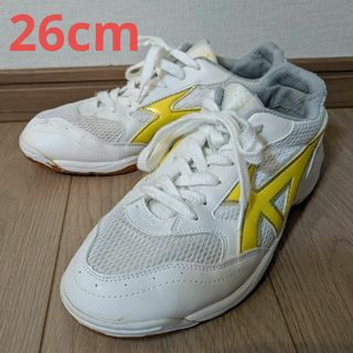 スクールシューズ/上履き (ブラック/黒色系)の中古フリマ スクールシューズ/上履き (ブラック/黒色系)の中古フリマ