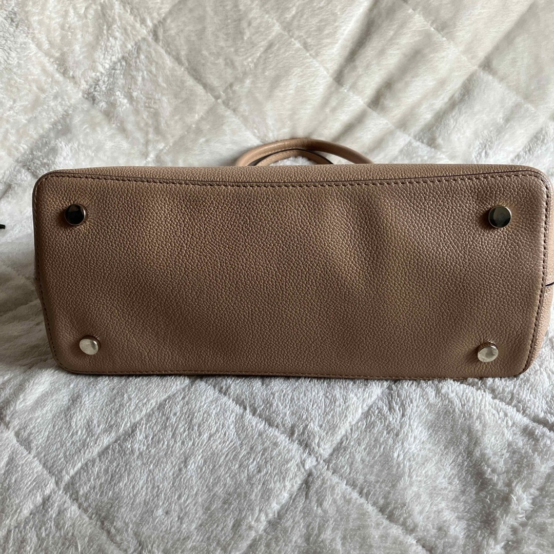 kate spade NEW YORK - 新品未使用タグ付き ケイトスペード kate spade NEW YORK - 新品未使用タグ付き ケイトスペード