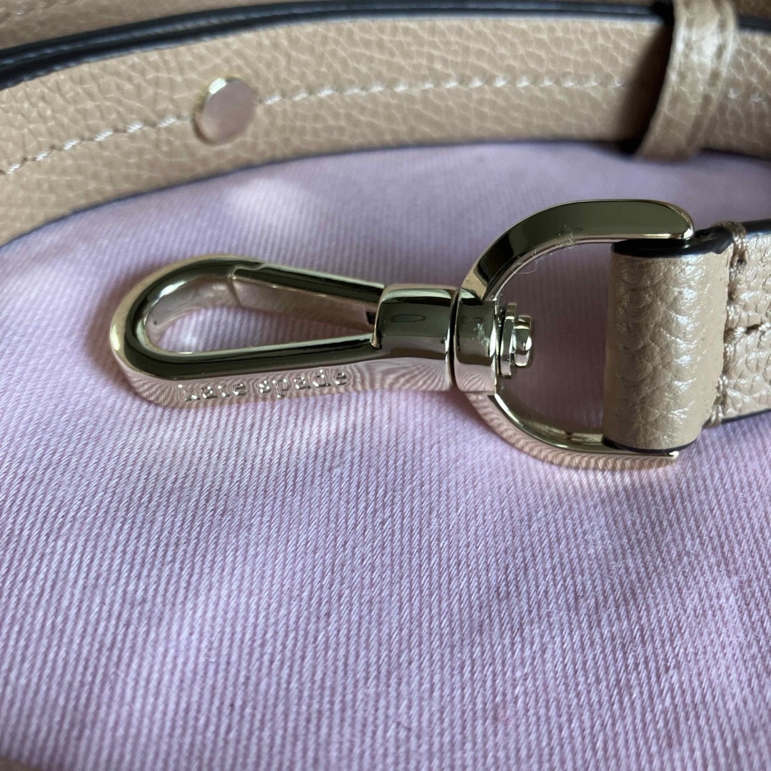 kate spade NEW YORK - 新品未使用タグ付き ケイトスペード kate spade NEW YORK - 新品未使用タグ付き ケイトスペード
