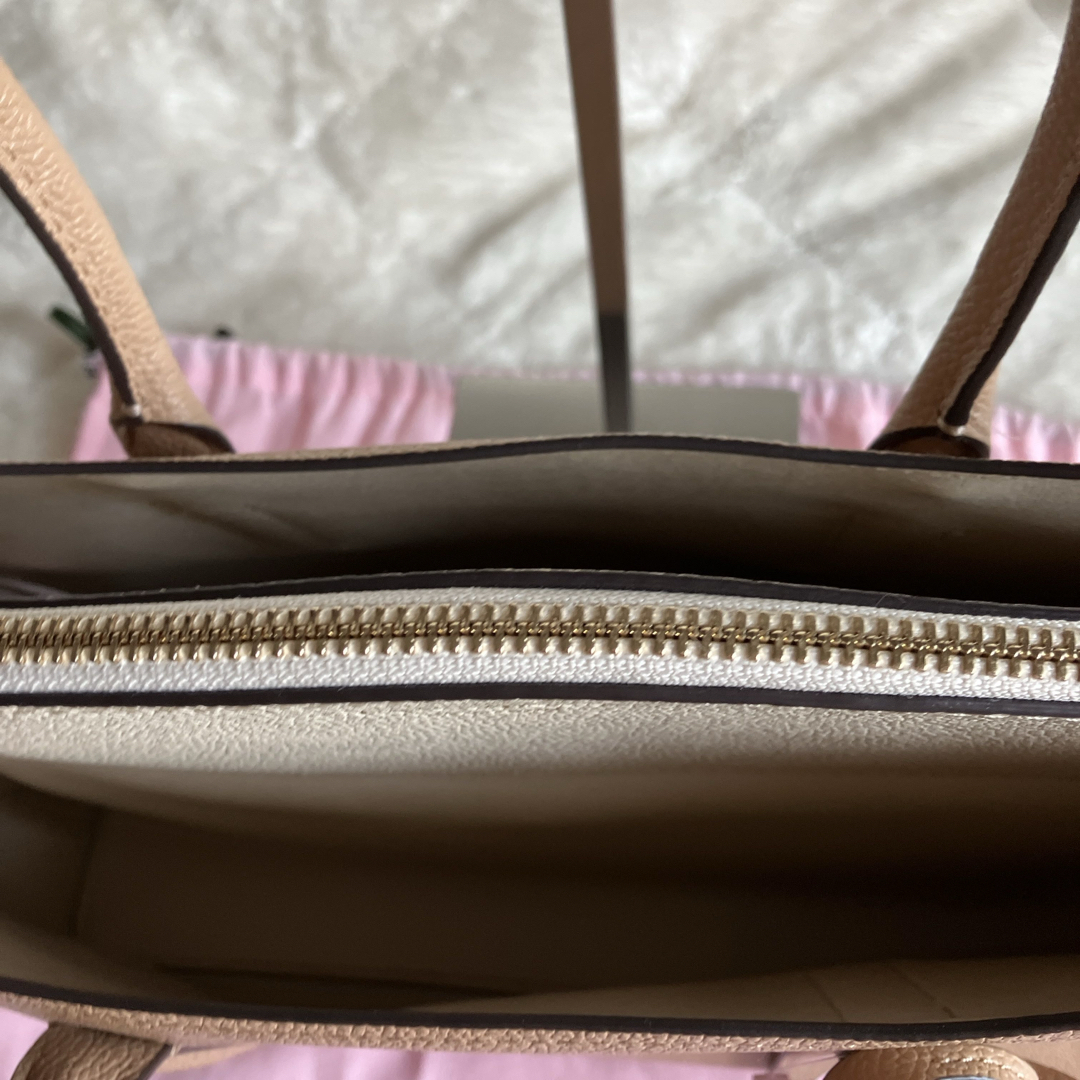 kate spade NEW YORK - 新品未使用タグ付き ケイトスペード kate spade NEW YORK - 新品未使用タグ付き ケイトスペード