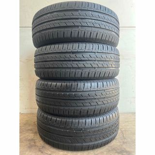 205 55R16のフリマアイテム一覧 205 55R16のフリマアイテム一覧