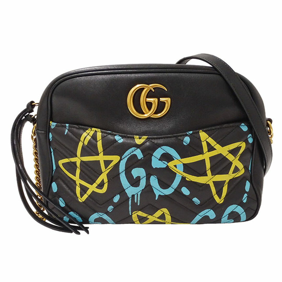 GUCCI - グッチ GUCCI バッグ レディース ブランド ショルダー GUCCI - グッチ GUCCI バッグ レディース ブランド ショルダー