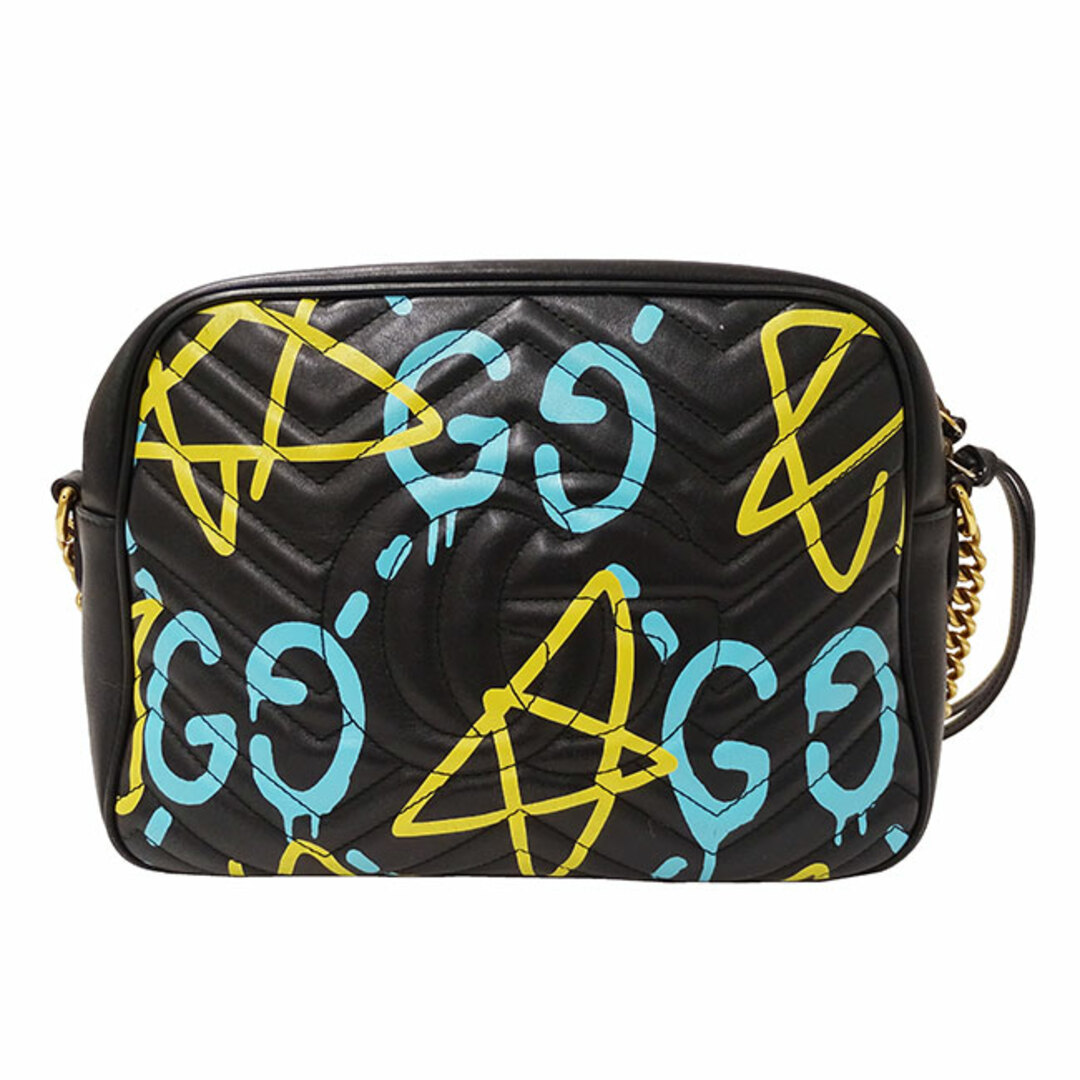 GUCCI - グッチ GUCCI バッグ レディース ブランド ショルダー GUCCI - グッチ GUCCI バッグ レディース ブランド ショルダー