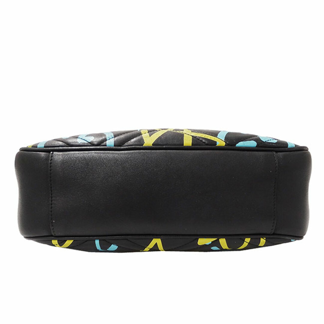 GUCCI - グッチ GUCCI バッグ レディース ブランド ショルダー GUCCI - グッチ GUCCI バッグ レディース ブランド ショルダー