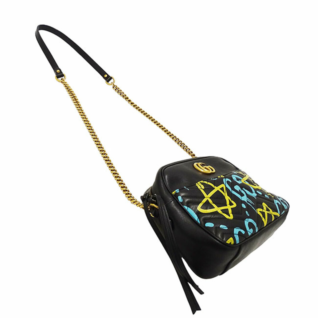 GUCCI - グッチ GUCCI バッグ レディース ブランド ショルダー GUCCI - グッチ GUCCI バッグ レディース ブランド ショルダー