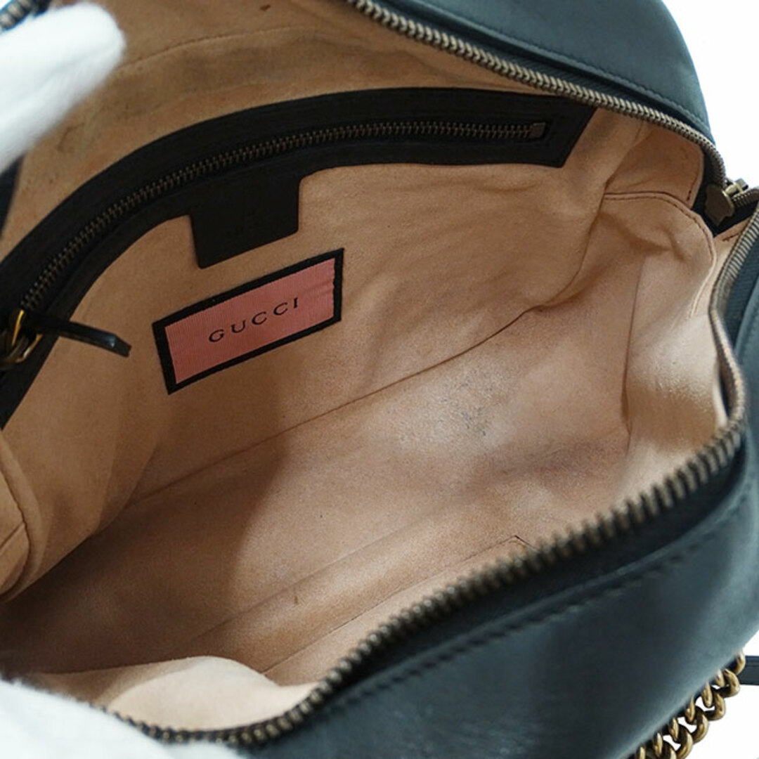 GUCCI - グッチ GUCCI バッグ レディース ブランド ショルダー GUCCI - グッチ GUCCI バッグ レディース ブランド ショルダー