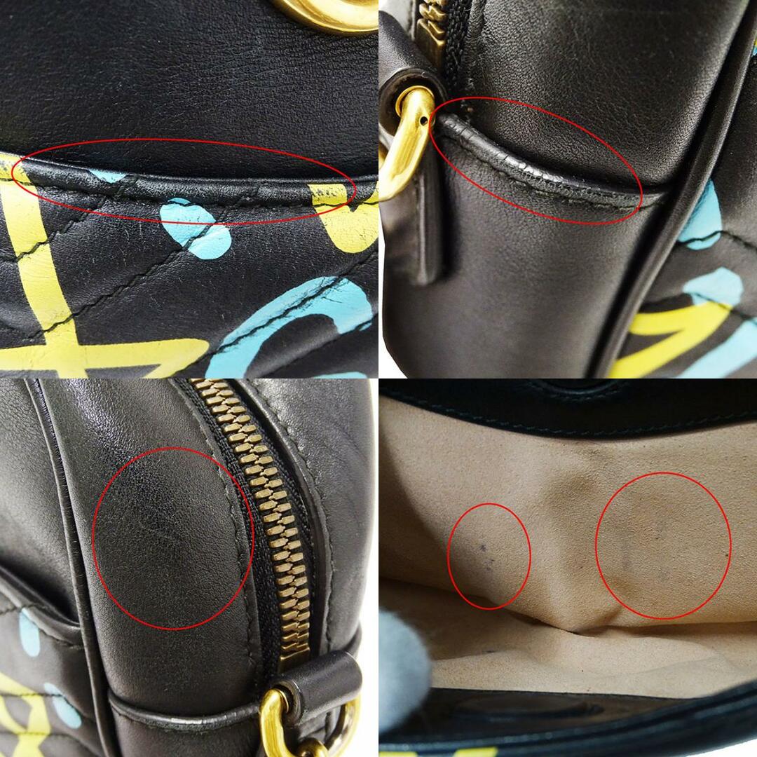 GUCCI - グッチ GUCCI バッグ レディース ブランド ショルダー GUCCI - グッチ GUCCI バッグ レディース ブランド ショルダー
