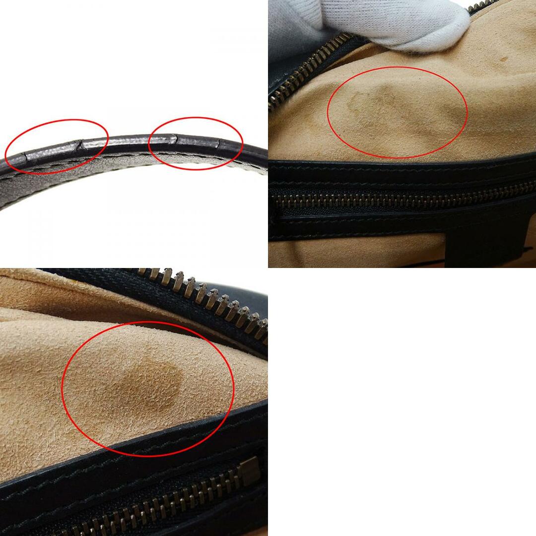 GUCCI - グッチ GUCCI バッグ レディース ブランド ショルダー GUCCI - グッチ GUCCI バッグ レディース ブランド ショルダー
