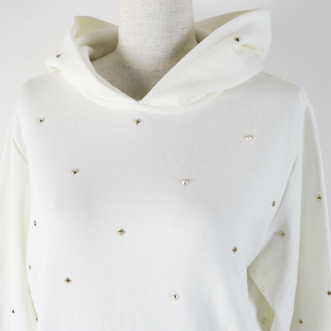 VALENTINO - 極美品◎VALENTINO ヴァレンティノ 1B3MF18L7D8 VALENTINO - 極美品◎VALENTINO ヴァレンティノ 1B3MF18L7D8