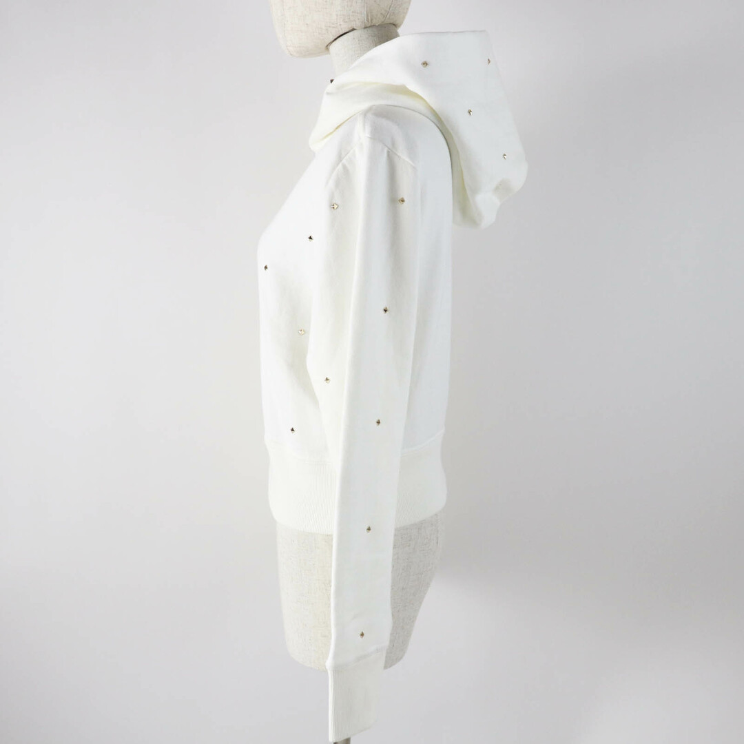 VALENTINO - 極美品◎VALENTINO ヴァレンティノ 1B3MF18L7D8 VALENTINO - 極美品◎VALENTINO ヴァレンティノ 1B3MF18L7D8