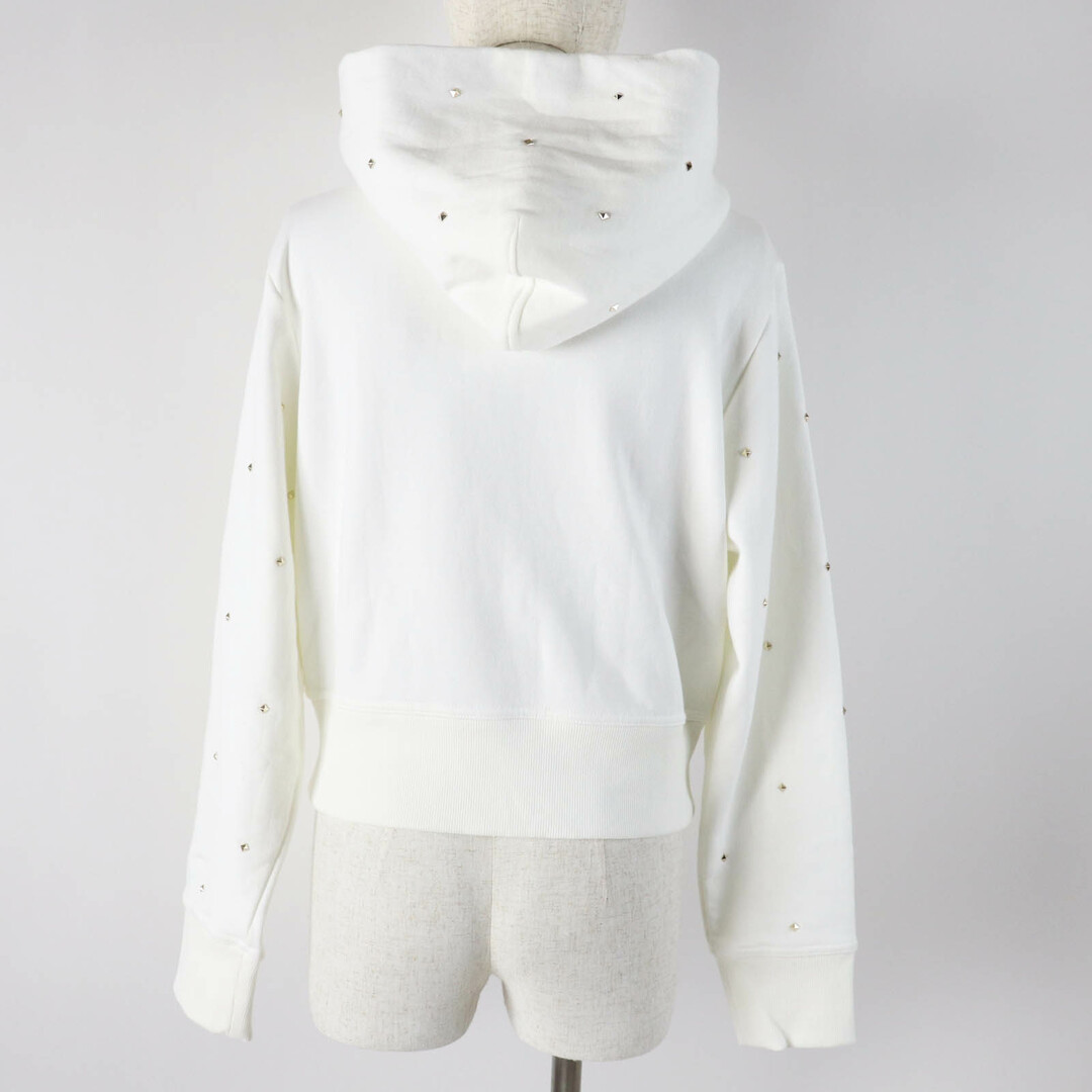 VALENTINO - 極美品◎VALENTINO ヴァレンティノ 1B3MF18L7D8 VALENTINO - 極美品◎VALENTINO ヴァレンティノ 1B3MF18L7D8