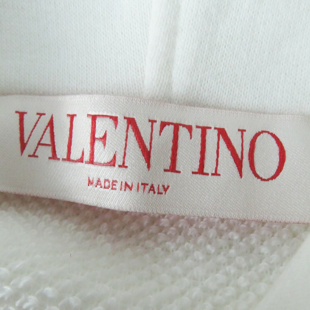 VALENTINO - 極美品◎VALENTINO ヴァレンティノ 1B3MF18L7D8 VALENTINO - 極美品◎VALENTINO ヴァレンティノ 1B3MF18L7D8