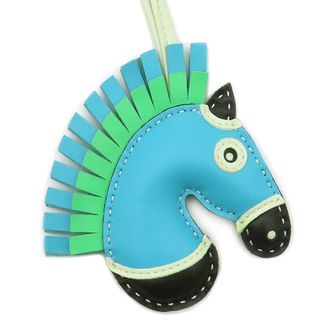 HERMES - 未使用品◎HERMES エルメス スカーフ ハンギングセット HERMES - 未使用品◎HERMES エルメス スカーフ ハンギングセット