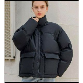 EMILIO PUCCI - 未使用品◎Emilio Pucci エミリオプッチ EMILIO PUCCI - 未使用品◎Emilio Pucci エミリオプッチ