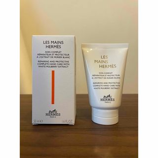HERMES(ハンドクリーム)のフリマアイテム一覧 HERMES(ハンドクリーム)のフリマアイテム一覧