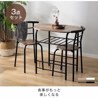 レジンテーブル 机 リバーテーブル 川の流れ ウッドリバー レジンテーブル 机 リバーテーブル 川の流れ ウッドリバー