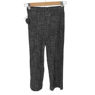 PLEATS PLEASE ISSEY MIYAKE(その他)のフリマアイテム一覧 PLEATS PLEASE ISSEY MIYAKE(その他)のフリマアイテム一覧