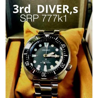 SEIKO - 稼働 SEIKO BRIGHTZ 腕時計 パーペチュアルカレンダー SEIKO - 稼働 SEIKO BRIGHTZ 腕時計 パーペチュアルカレンダー