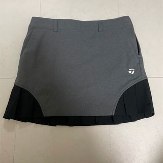 TaylorMade - 【新品未使用】テーラーメイド レディース ゴルフ TaylorMade - 【新品未使用】テーラーメイド レディース ゴルフ