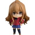 ねんどろいど 2523 逢坂大河(あいさかたいが) 2.0 とらドラ! 完成品 可動フィギュア グッドスマイルカンパニー