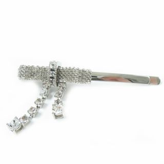MIU MIU - 未使用品◎MIUMIU ミュウミュウ 5JF116 ライン MIU MIU - 未使用品◎MIUMIU ミュウミュウ 5JF116 ライン