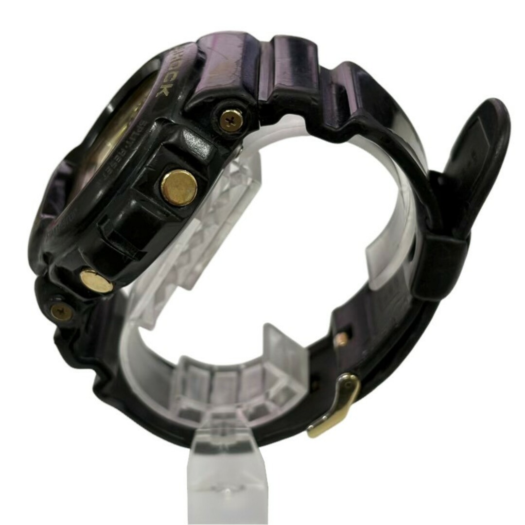 CASIO - CASIO カシオ G-SHOCK GD-X6900FB-1JF 腕時計メンズ CASIO - CASIO カシオ G-SHOCK GD-X6900FB-1JF 腕時計メンズ