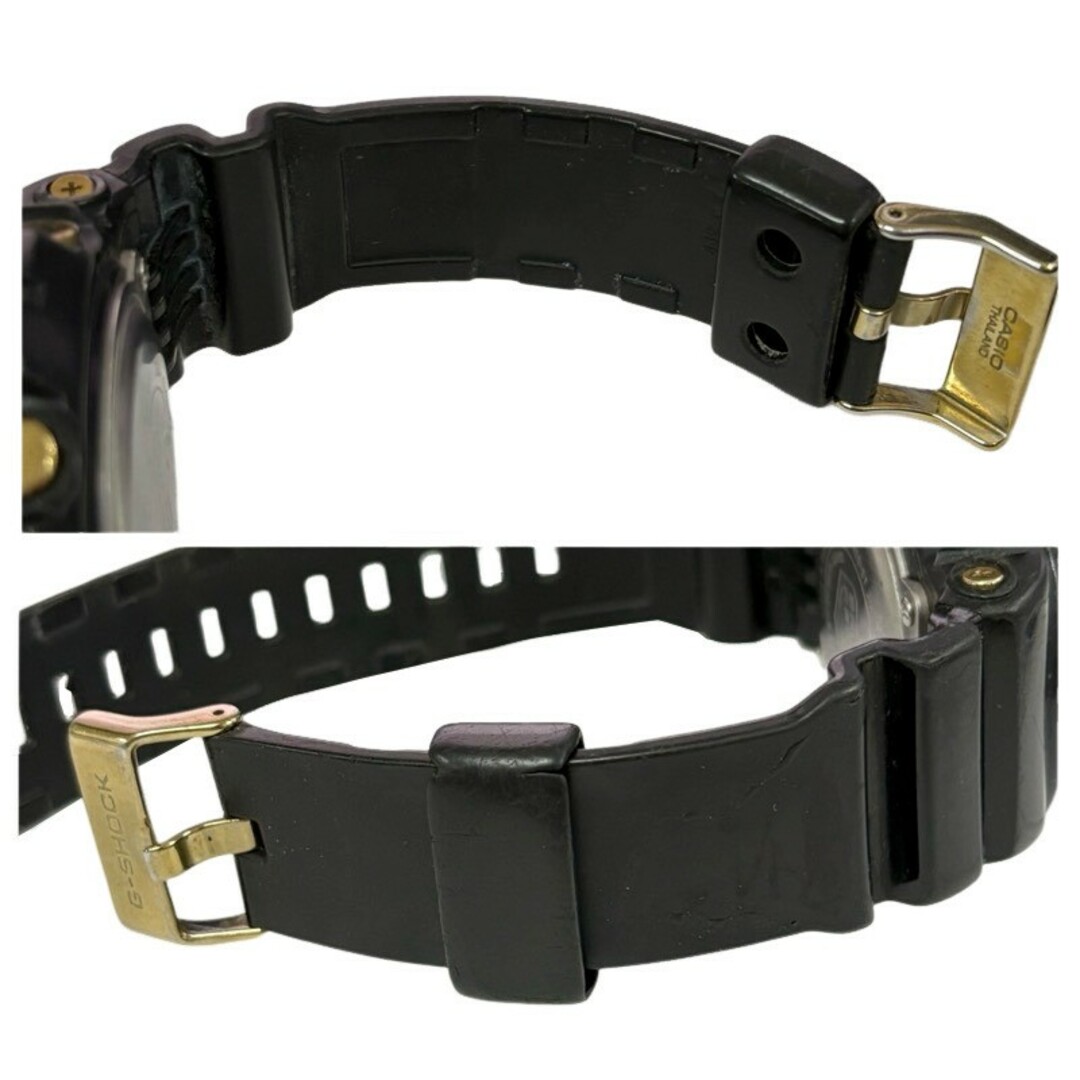 CASIO - CASIO カシオ G-SHOCK GD-X6900FB-1JF 腕時計メンズ CASIO - CASIO カシオ G-SHOCK GD-X6900FB-1JF 腕時計メンズ