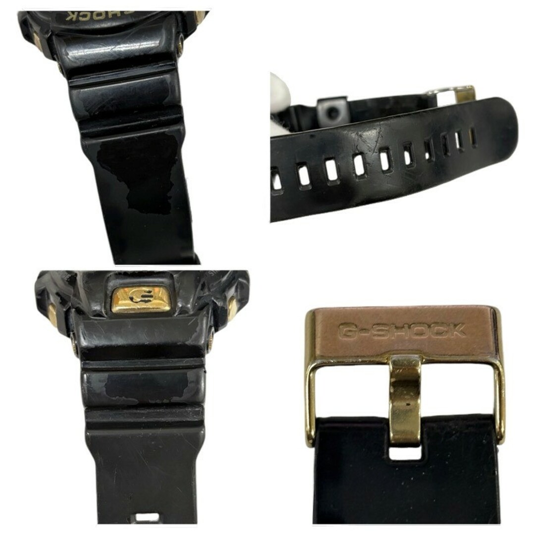 CASIO - CASIO カシオ G-SHOCK GD-X6900FB-1JF 腕時計メンズ CASIO - CASIO カシオ G-SHOCK GD-X6900FB-1JF 腕時計メンズ
