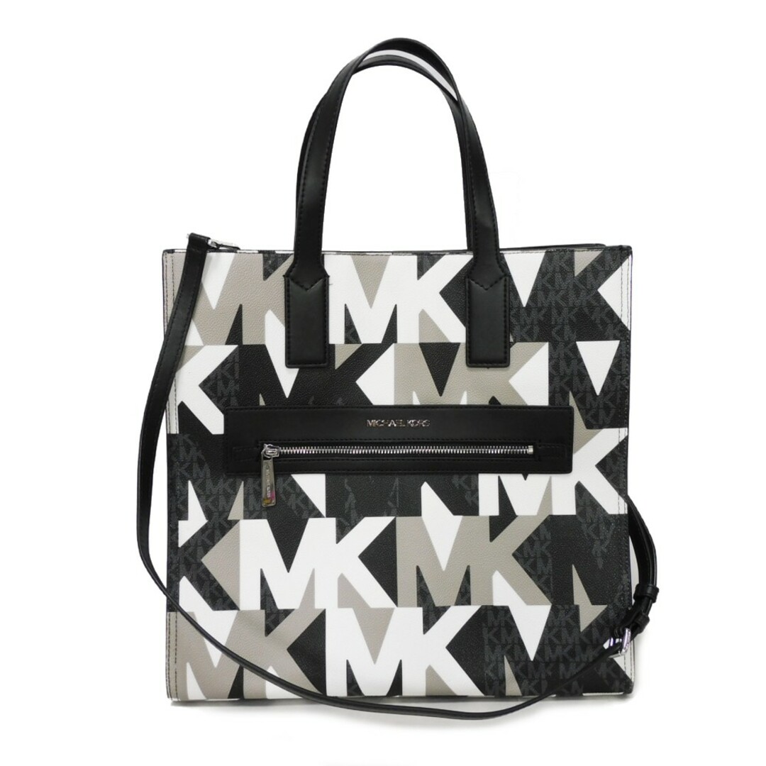 MICHAEL KORS - Michael Kors マイケルコース ケンリー ラージ MICHAEL KORS - Michael Kors マイケルコース ケンリー ラージ