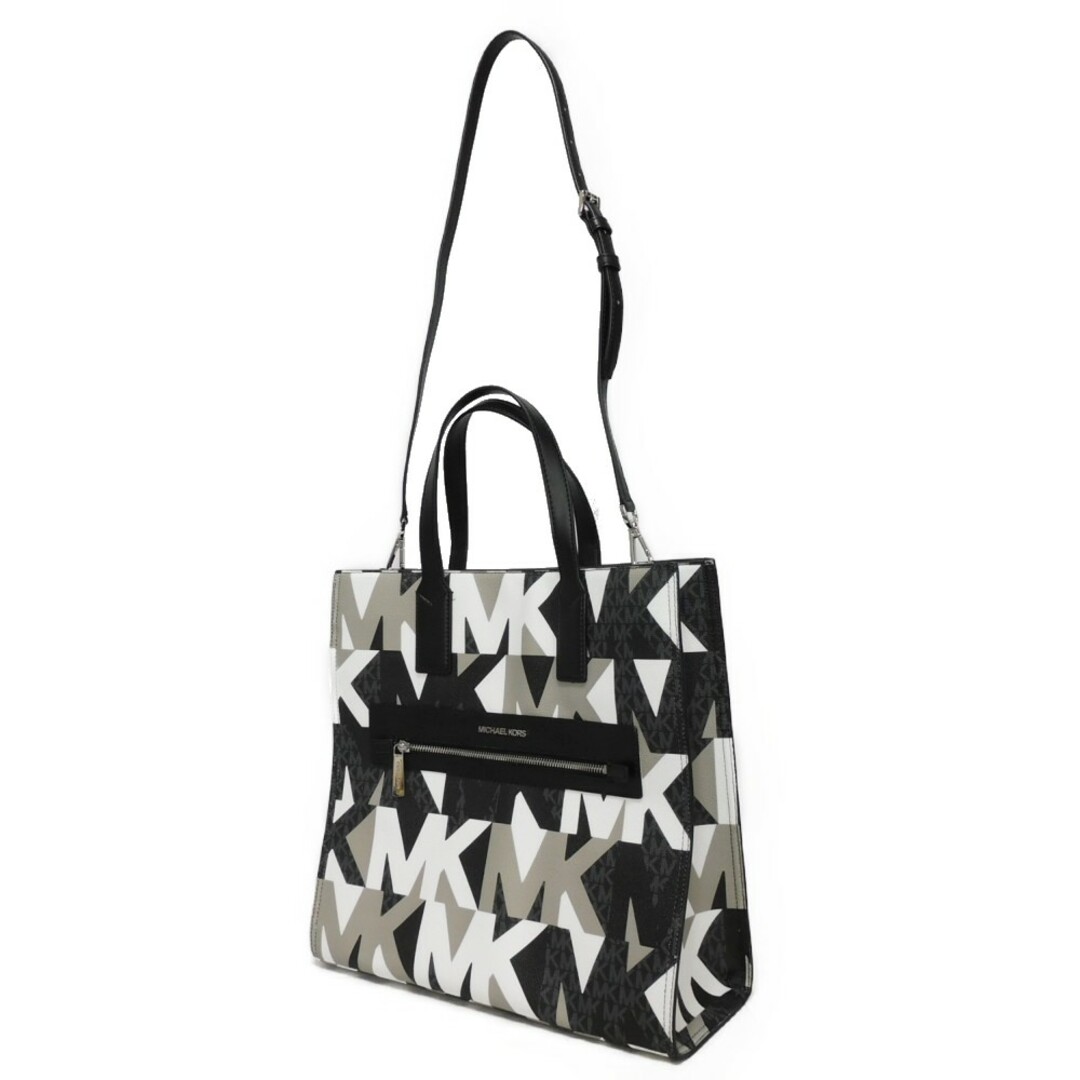 MICHAEL KORS - Michael Kors マイケルコース ケンリー ラージ MICHAEL KORS - Michael Kors マイケルコース ケンリー ラージ