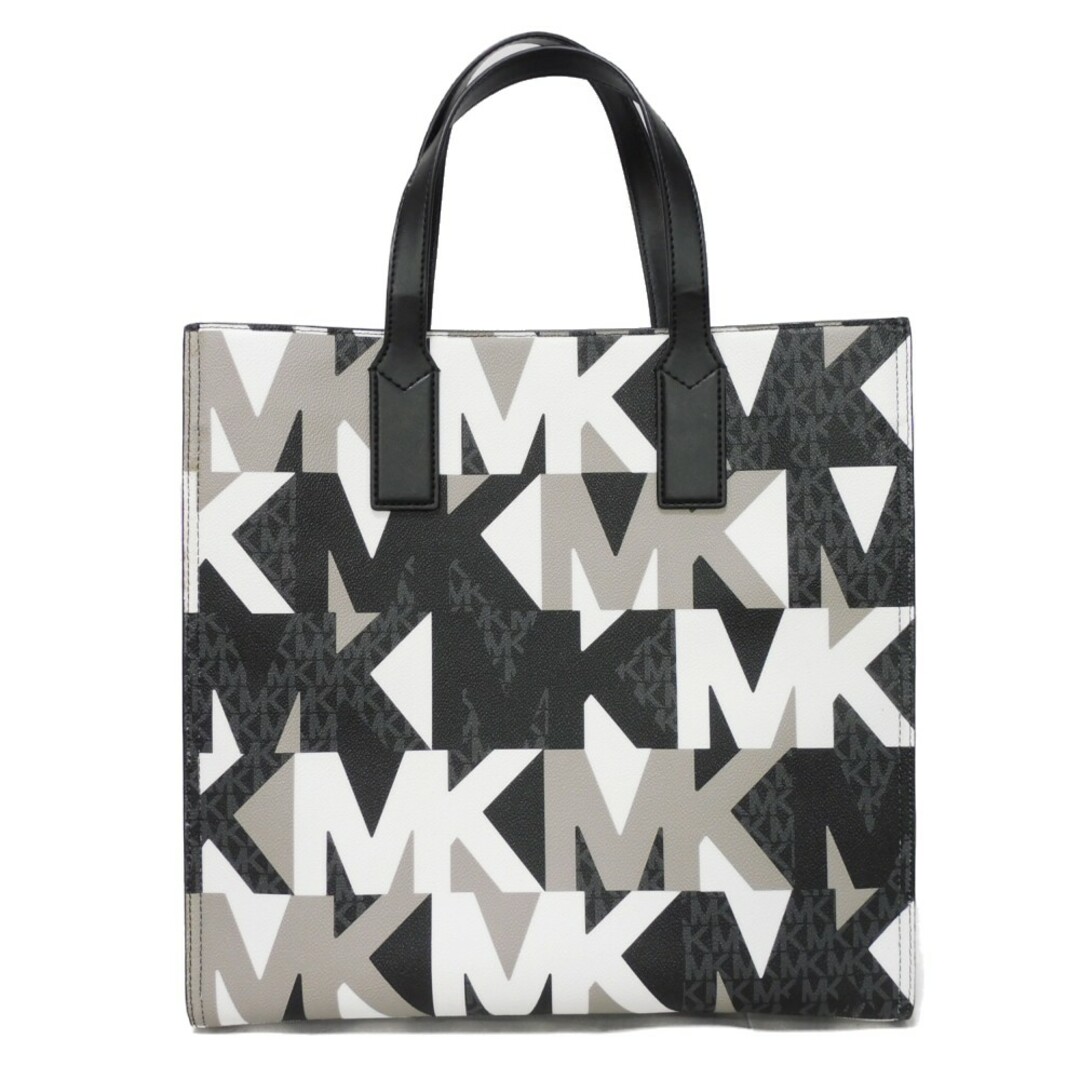 MICHAEL KORS - Michael Kors マイケルコース ケンリー ラージ MICHAEL KORS - Michael Kors マイケルコース ケンリー ラージ