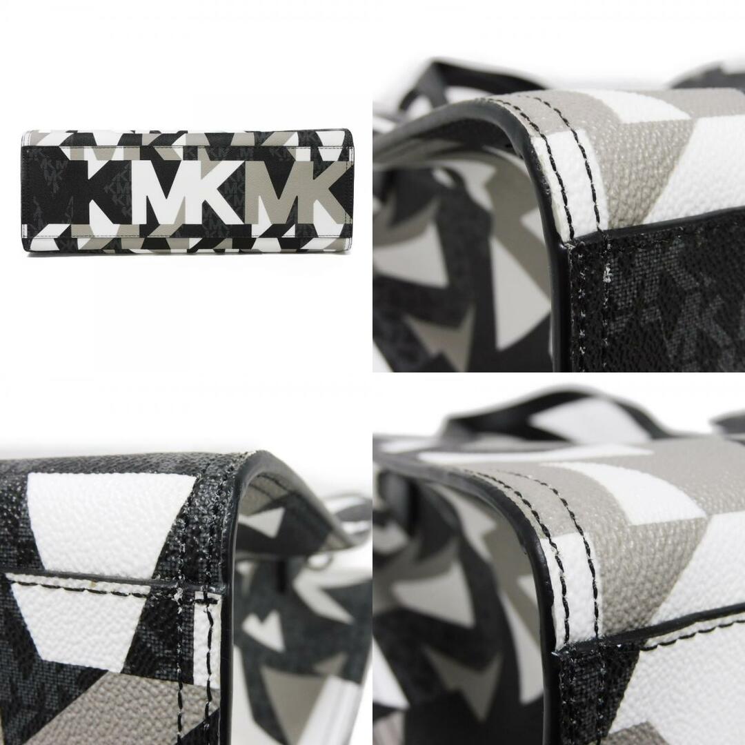 MICHAEL KORS - Michael Kors マイケルコース ケンリー ラージ MICHAEL KORS - Michael Kors マイケルコース ケンリー ラージ