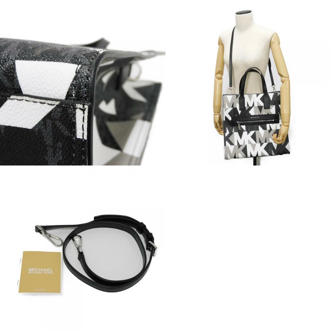 MICHAEL KORS - Michael Kors マイケルコース ケンリー ラージ MICHAEL KORS - Michael Kors マイケルコース ケンリー ラージ