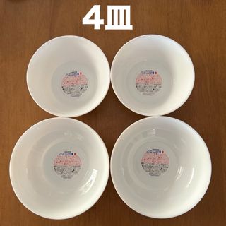 Rady - Rady キティ メラミン コップ ボウル 食器セットの通販 Rady - Rady キティ メラミン コップ ボウル 食器セットの通販