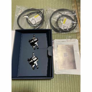 9☆YAMAHA☆PAS用☆カスタムスピードセンサ☆マグネット6個の 9☆YAMAHA☆PAS用☆カスタムスピードセンサ☆マグネット6個の