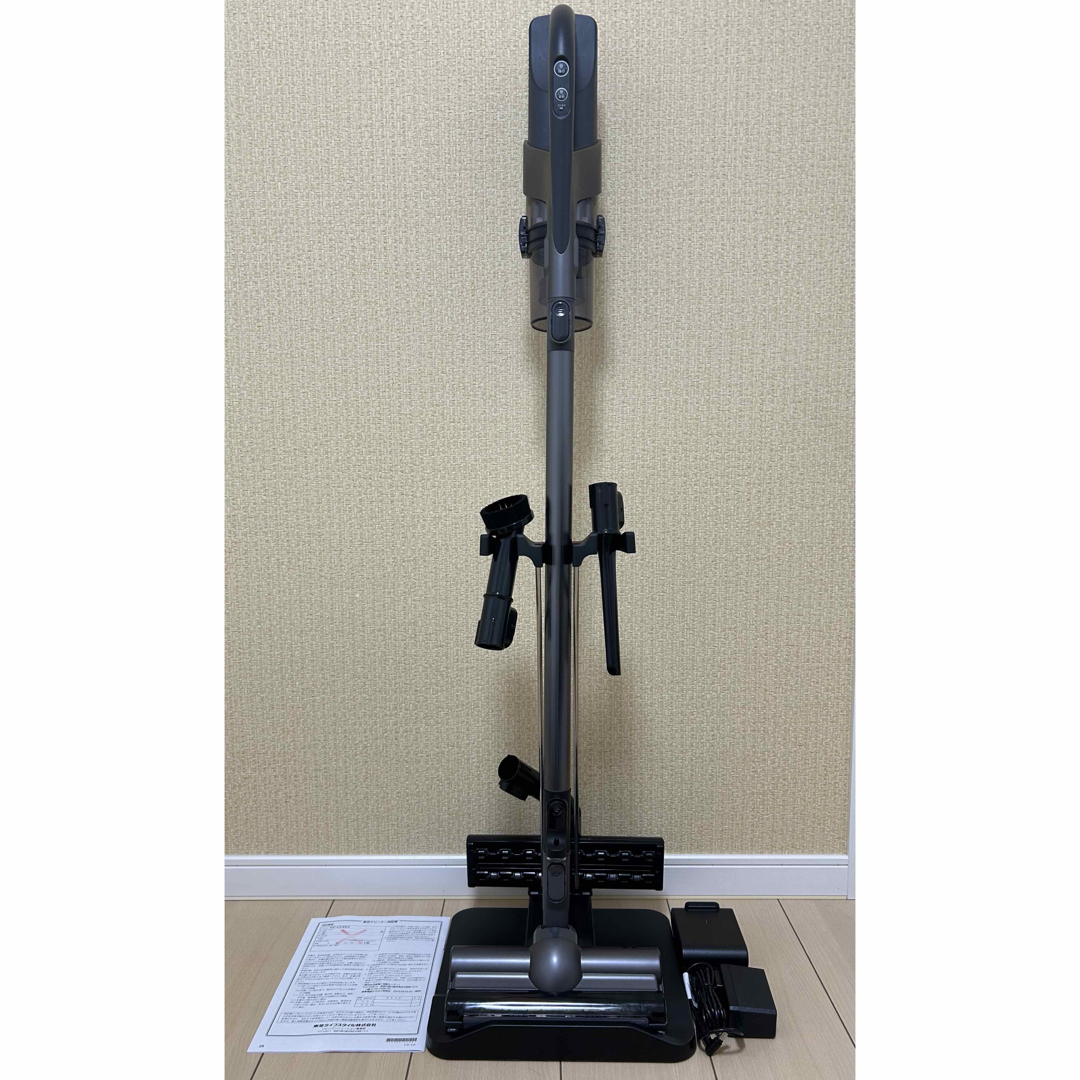 東芝 - TOSHIBA 東芝 トルネオ VC-CLX52 クリーナー 極美品 未 東芝 - TOSHIBA 東芝 トルネオ VC-CLX52 クリーナー 極美品 未