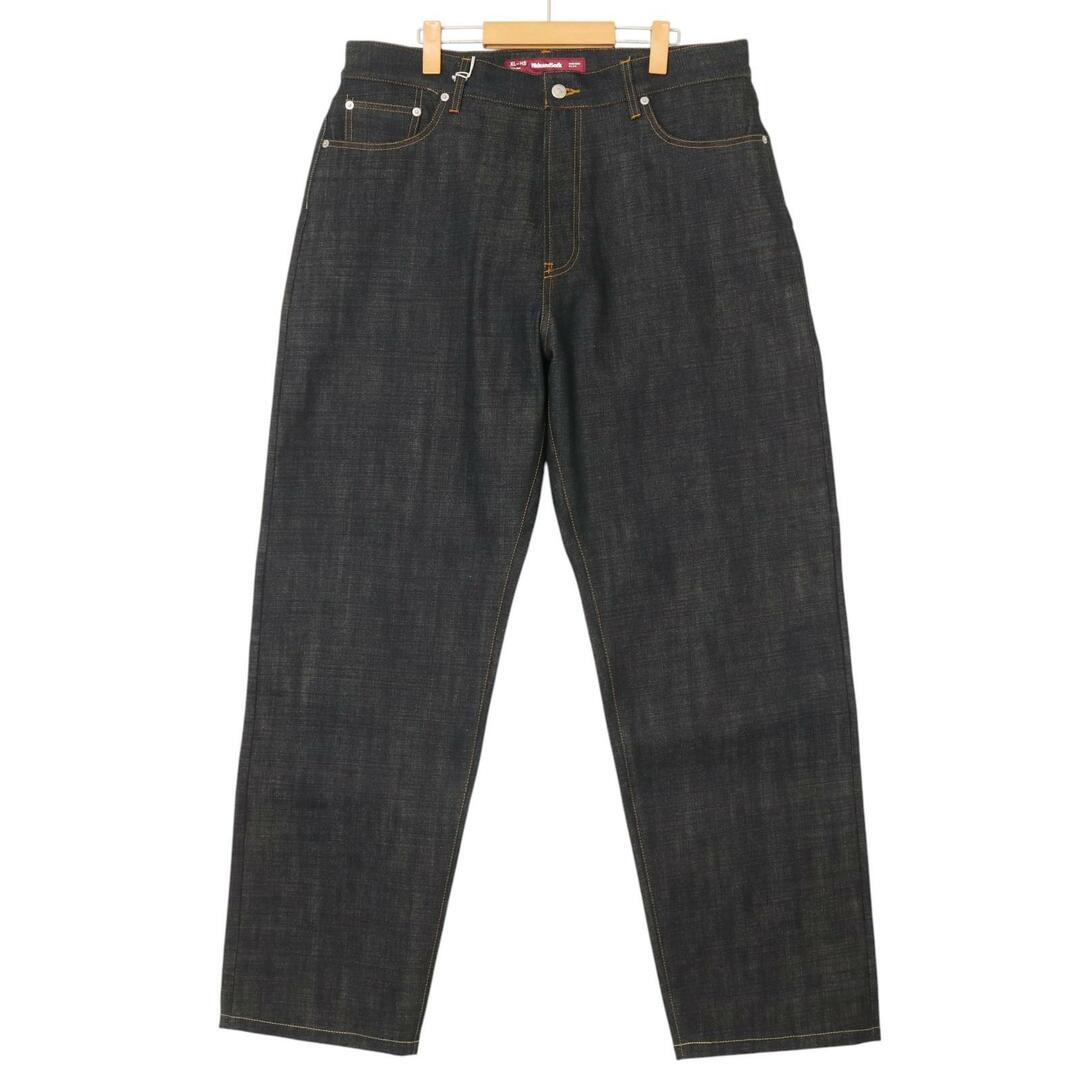 HIDE AND SEEK - Hide and Seek/ハイアンドシーク HP-020925 HIDE AND SEEK - Hide and Seek/ハイアンドシーク HP-020925
