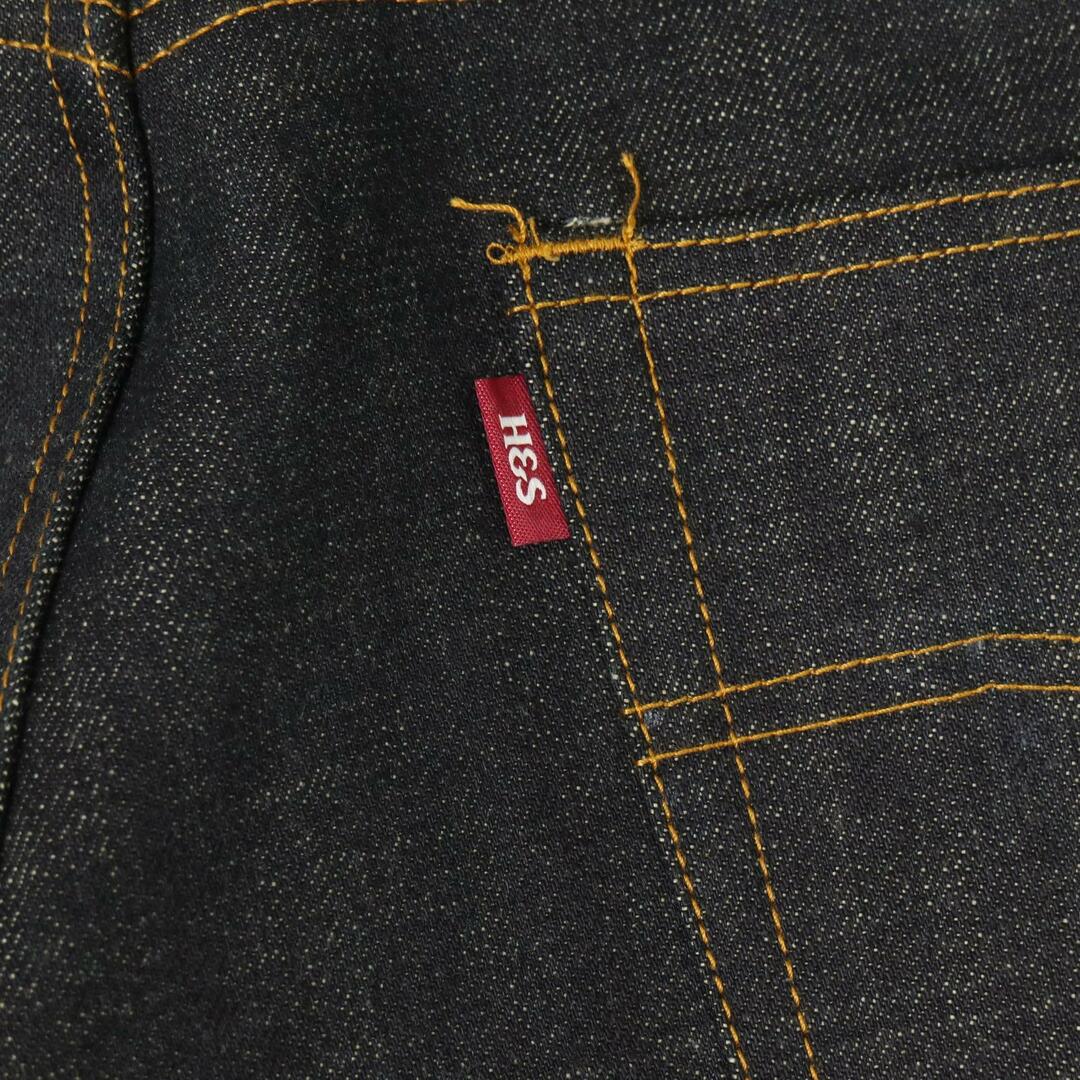 HIDE AND SEEK - Hide and Seek/ハイアンドシーク HP-020925 HIDE AND SEEK - Hide and Seek/ハイアンドシーク HP-020925