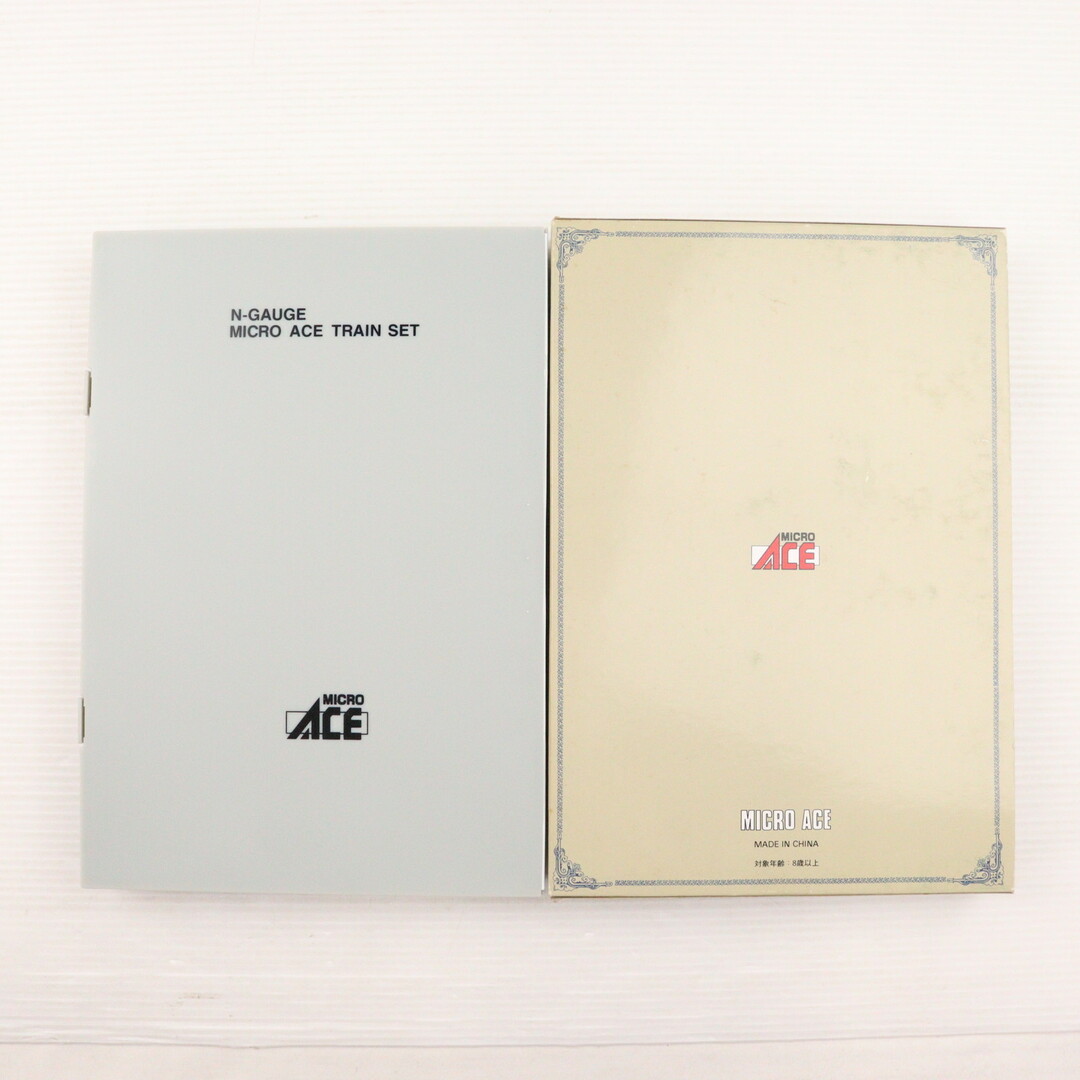 A2250 113系 JR四国更新車 ブルー 4両セット(動力付き) Nゲージ A2250 113系 JR四国更新車 ブルー 4両セット(動力付き) Nゲージ