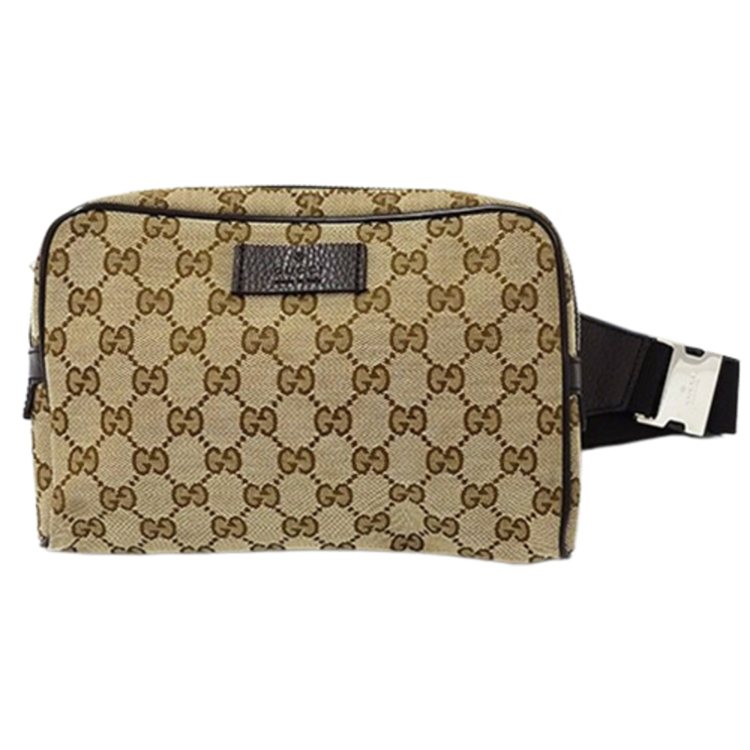 GUCCI - グッチ GUCCI バッグ レディース メンズ ブランド GUCCI - グッチ GUCCI バッグ レディース メンズ ブランド
