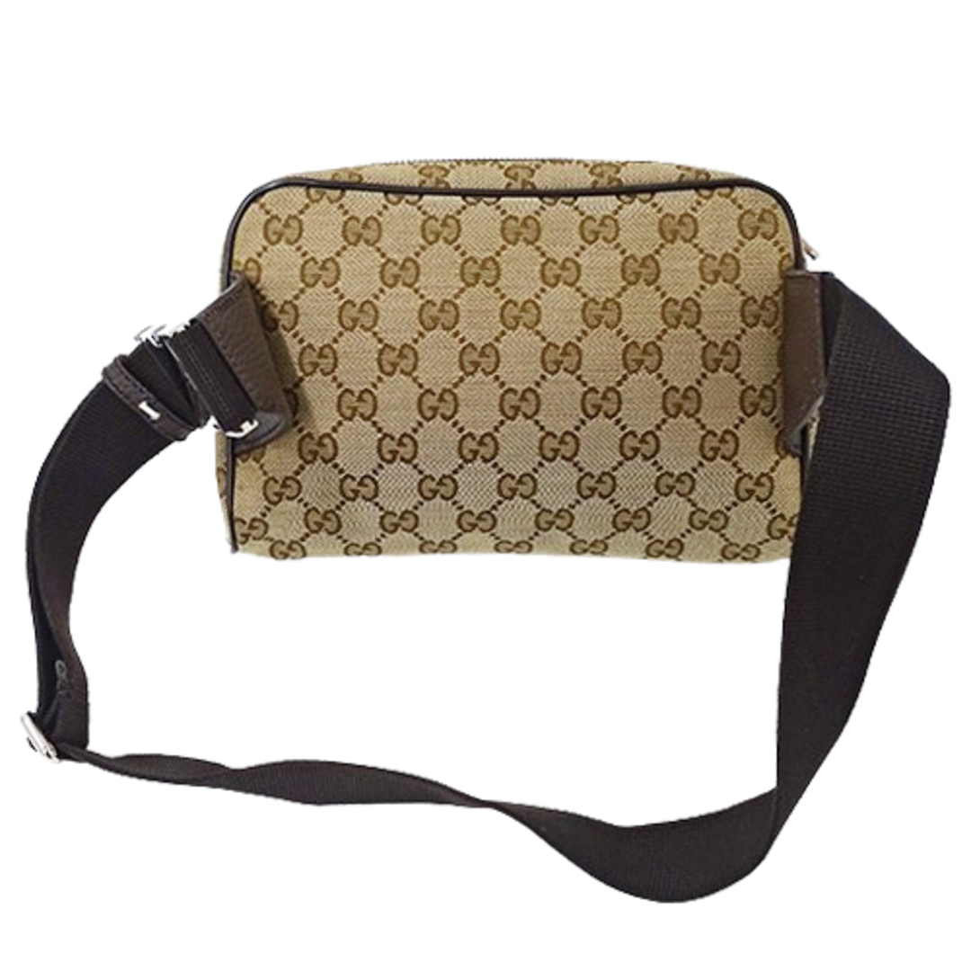 GUCCI - グッチ GUCCI バッグ レディース メンズ ブランド GUCCI - グッチ GUCCI バッグ レディース メンズ ブランド