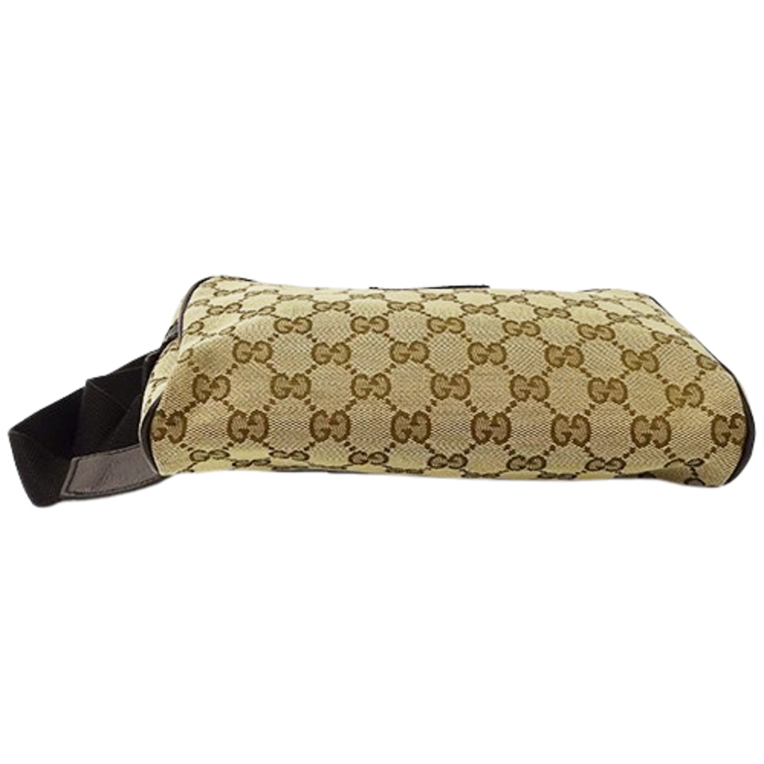 GUCCI - グッチ GUCCI バッグ レディース メンズ ブランド GUCCI - グッチ GUCCI バッグ レディース メンズ ブランド