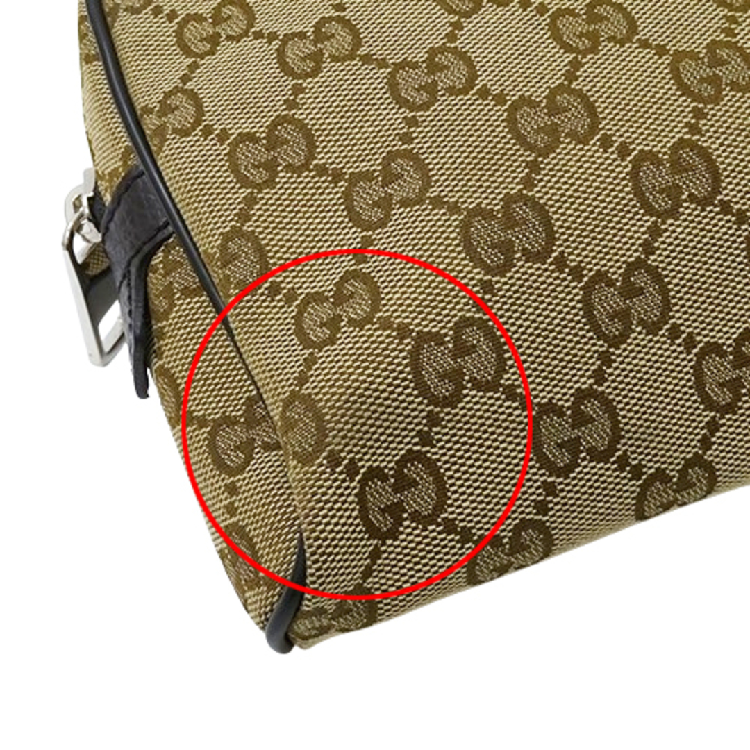 GUCCI - グッチ GUCCI バッグ レディース メンズ ブランド GUCCI - グッチ GUCCI バッグ レディース メンズ ブランド