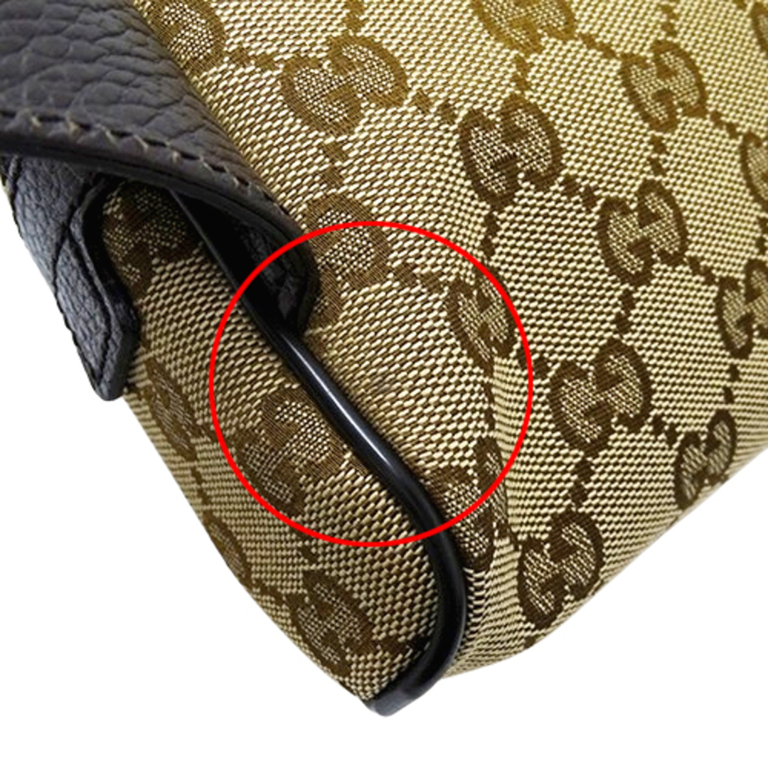 GUCCI - グッチ GUCCI バッグ レディース メンズ ブランド GUCCI - グッチ GUCCI バッグ レディース メンズ ブランド