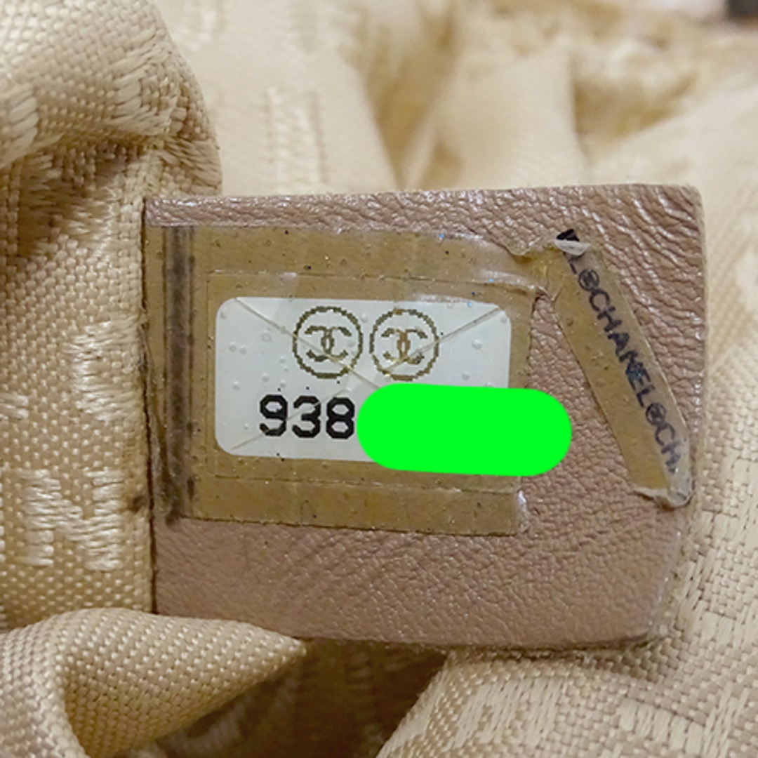 CHANEL - シャネル CHANEL バッグ チョコバー レディース CHANEL - シャネル CHANEL バッグ チョコバー レディース
