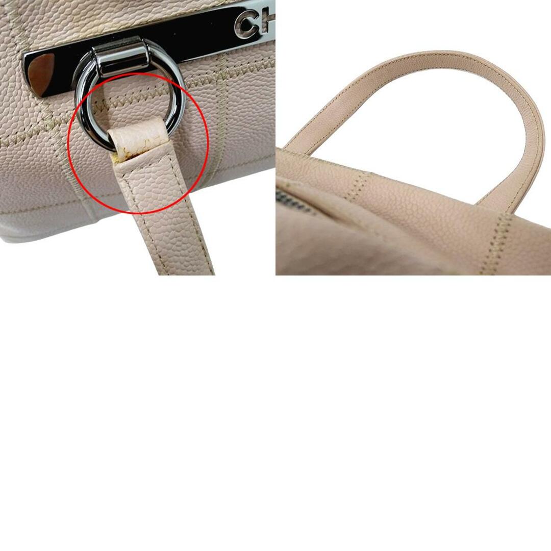 CHANEL - シャネル CHANEL バッグ チョコバー レディース CHANEL - シャネル CHANEL バッグ チョコバー レディース