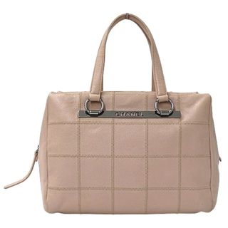 CHANEL - シャネル CHANEL バッグ チョコバー レディース CHANEL - シャネル CHANEL バッグ チョコバー レディース