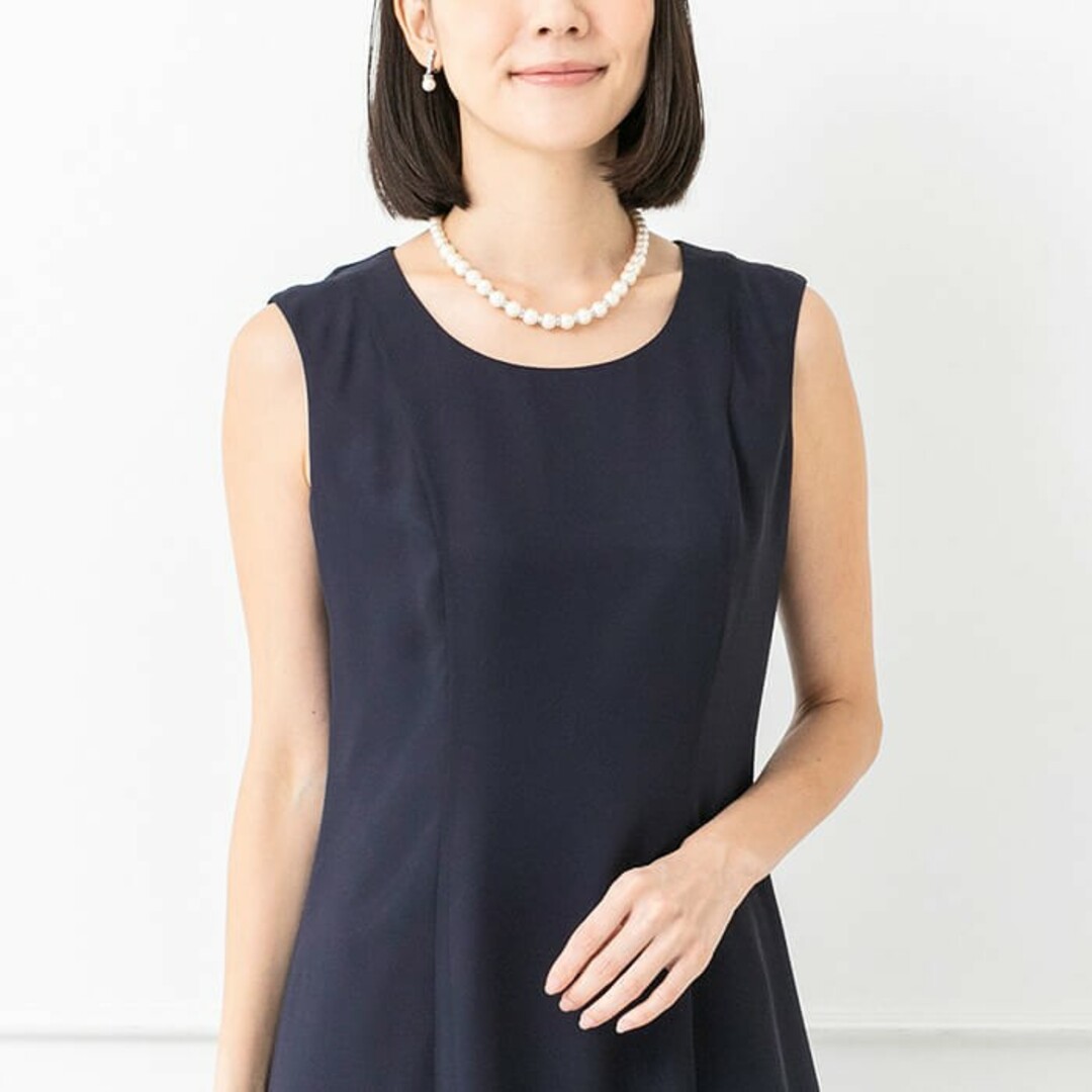 TOKYO SOIR - タグ付き(21)東京ソワールsoir dolce シフォンの TOKYO SOIR - タグ付き(21)東京ソワールsoir dolce シフォンの