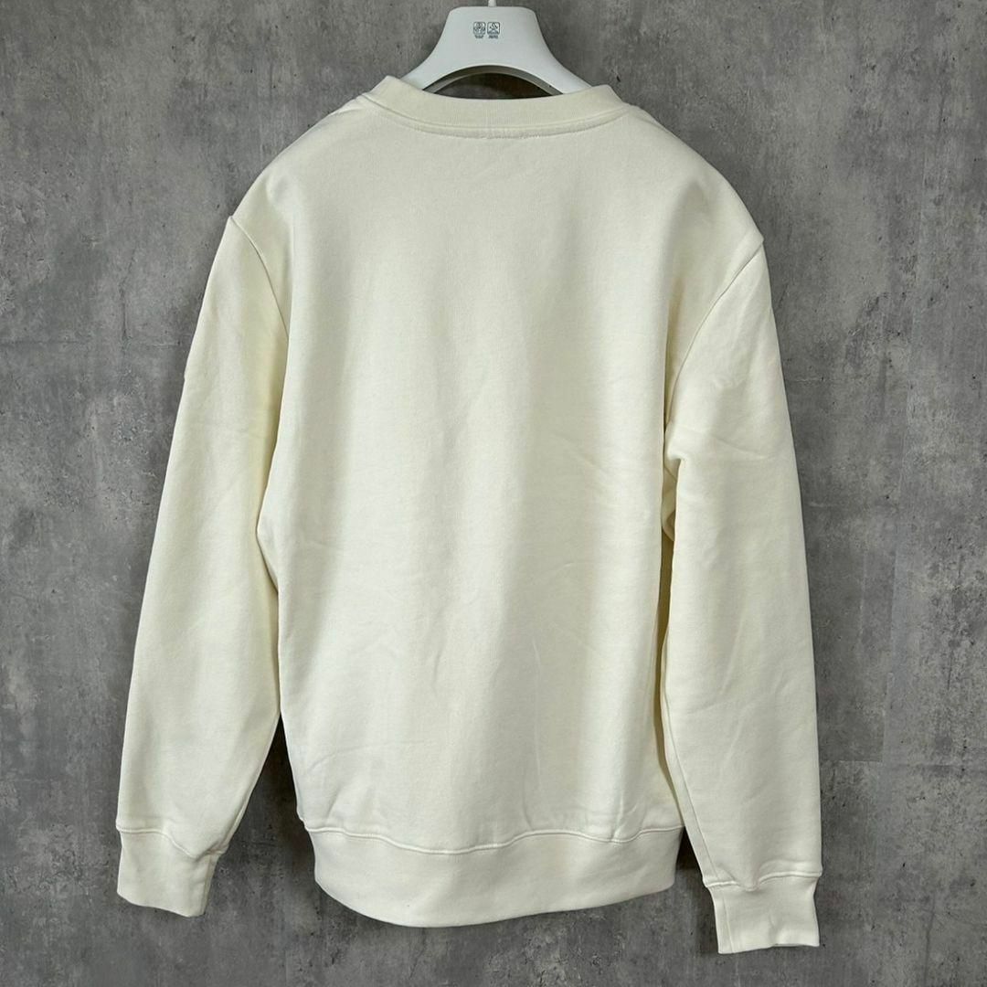 MONCLER - 新品未使用タグ付き☆MONCLER 刺繡入りロゴ MONCLER - 新品未使用タグ付き☆MONCLER 刺繡入りロゴ